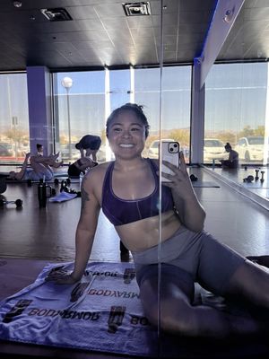 103° HOT PILATES & YOGA - Updated October 2025 - 24 Photos & 221