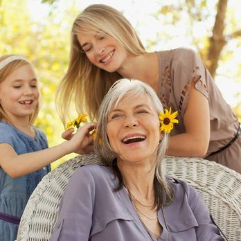 Comfort Dental - Mesquite - General Dentistry Near Me - Mesquite, Texas Comfort Dental - Mesquite - General Dentistry Near Me - Mesquite, Texas