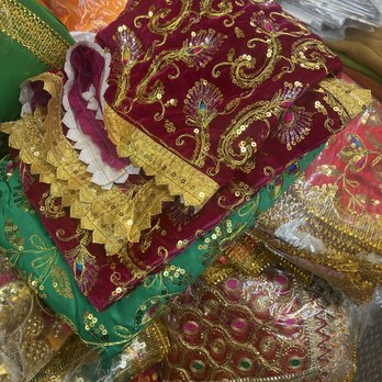 Rangoli Bazaar - Cover wedding - Religious Items Near Me - Houston, Texas Rangoli Bazaar - Cover wedding - Religious Items Near Me - Houston, Texas