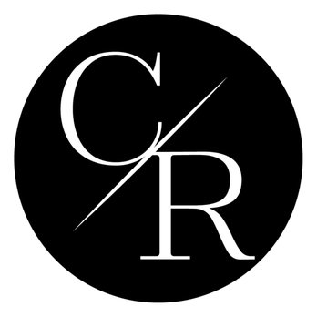Chris Ray - Sereno Group - Real Estate Agents Near Me - Los Gatos, California Chris Ray - Sereno Group - Real Estate Agents Near Me - Los Gatos, California