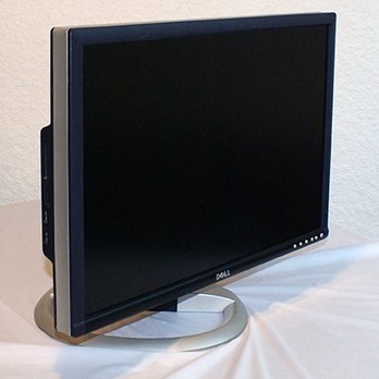South Florida Computer Tech - 24" Monitor $75 and up - IT Services & Computer Repair Near Me - Hollywood, Florida South Florida Computer Tech - 24" Monitor $75 and up - IT Services & Computer Repair Near Me - Hollywood, Florida