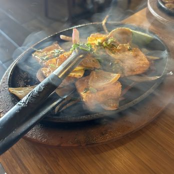 India Grill indian restaurant and bar - Indian Near Me - Arlington, Texas India Grill indian restaurant and bar - Indian Near Me - Arlington, Texas