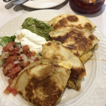 El Mariachi - Latin American Near Me - Rockville, Maryland El Mariachi - Latin American Near Me - Rockville, Maryland