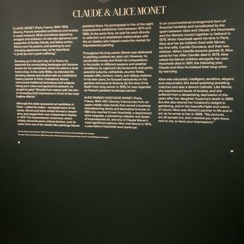 Brooklyn Museum - Art Museums Near Me - Brooklyn, New York