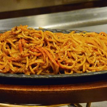 Suntory - Yakisoba - Japanese Near Me - México, D.F., DIF Suntory - Yakisoba - Japanese Near Me - México, D.F., DIF