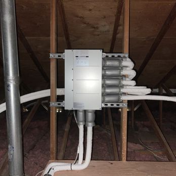 Simpson Sheet Metal - Heating & Air Conditioning/HVAC Near Me - Santa Rosa, California Simpson Sheet Metal - Heating & Air Conditioning/HVAC Near Me - Santa Rosa, California
