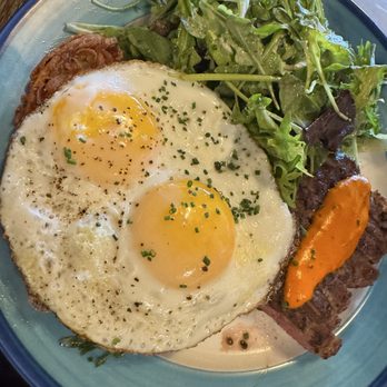 Ladyfingers Bakery + Bar - Steak & Eggs - Bakeries Near Me - Bloomfield, New Jersey Ladyfingers Bakery + Bar - Steak & Eggs - Bakeries Near Me - Bloomfield, New Jersey