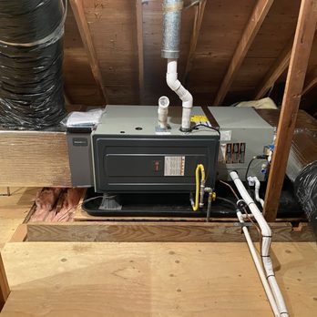 1st Gen Hvac - Heating & Air Conditioning/HVAC Near Me - Richmond, California 1st Gen Hvac - Heating & Air Conditioning/HVAC Near Me - Richmond, California