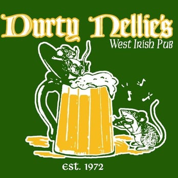 Durty Nellie’s - Music Venues Near Me - Palatine, Illinois Durty Nellie’s - Music Venues Near Me - Palatine, Illinois