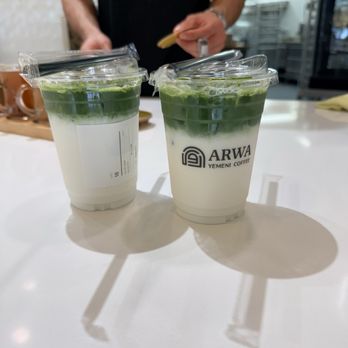 Arwa Yemeni Coffee - Coffee & Tea Near Me - Sunnyvale, California Arwa Yemeni Coffee - Coffee & Tea Near Me - Sunnyvale, California