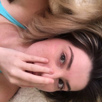 Beauty Threading by Rani - This is all natural no makeup on the eyebrows! - Threading Services Near Me - Tracy, California