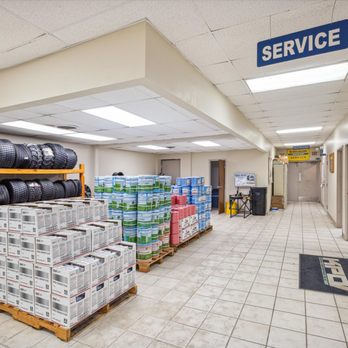WCTractor - Shop towels, tires, twine and more. - Machine & Tool Rental Near Me - Brenham, Texas WCTractor - Shop towels, tires, twine and more. - Machine & Tool Rental Near Me - Brenham, Texas