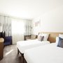 Photo of Novotel