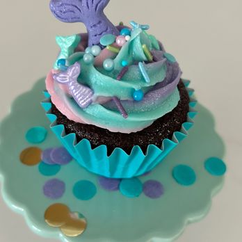 Sweet E’s Cupcakes - Cupcakes Near Me Sweet E’s Cupcakes - Cupcakes Near Me
