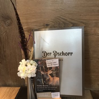 Der Pschorr - Bavarian Near Me - Munich, BY Der Pschorr - Bavarian Near Me - Munich, BY