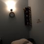 Photo of Natural Spa