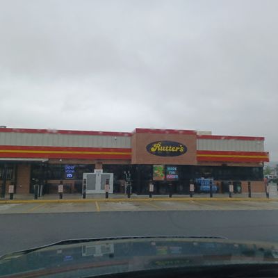 RUTTERS - Updated October 2024 - 15475 Kutztown Rd, Kutztown ...