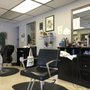 Photo of Naila's Family Salon