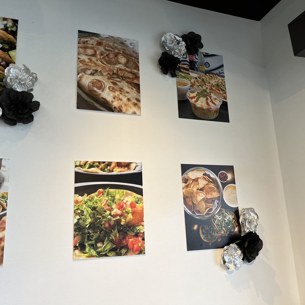 Frezko Taco Spot - More of the food pics - Tacos Near Me - Bedford, Texas Frezko Taco Spot - More of the food pics - Tacos Near Me - Bedford, Texas