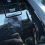 Photo of Caliber Collision