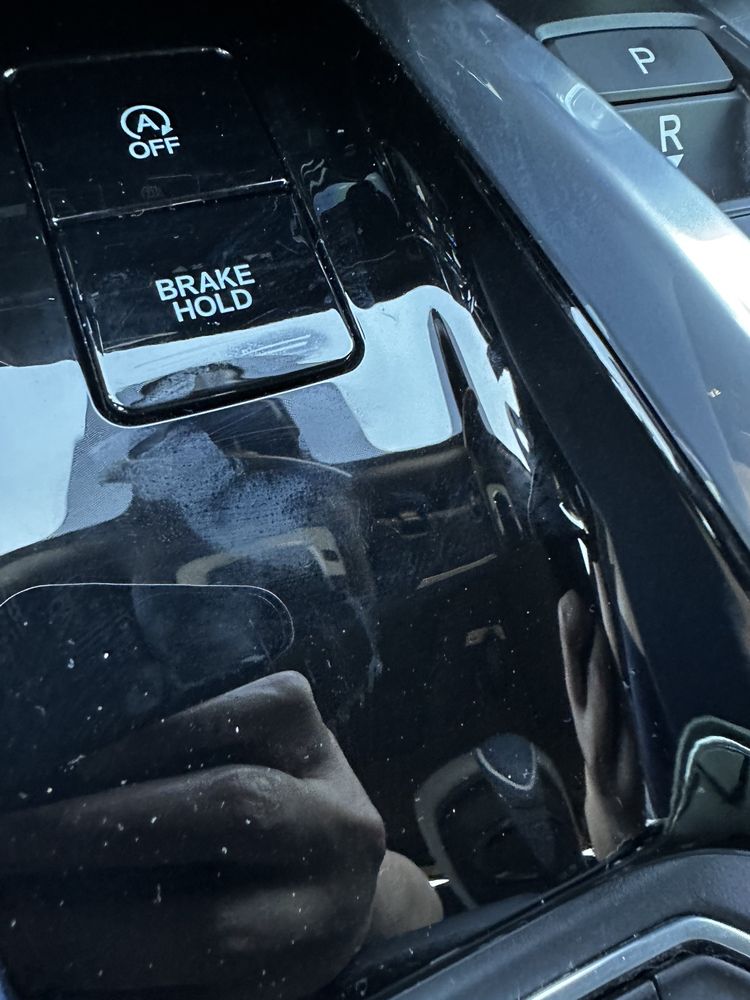 CALIBER COLLISION & AUTO GLASS - Updated June 2025 - 25 Photos & 48