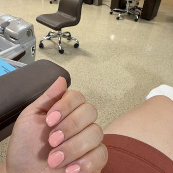 Central Nails - Nail Salons Near Me - Fillmore, California Central Nails - Nail Salons Near Me - Fillmore, California