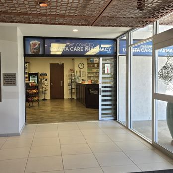 Lomita Care Pharmacy - Drugstores Near Me - Torrance, California Lomita Care Pharmacy - Drugstores Near Me - Torrance, California