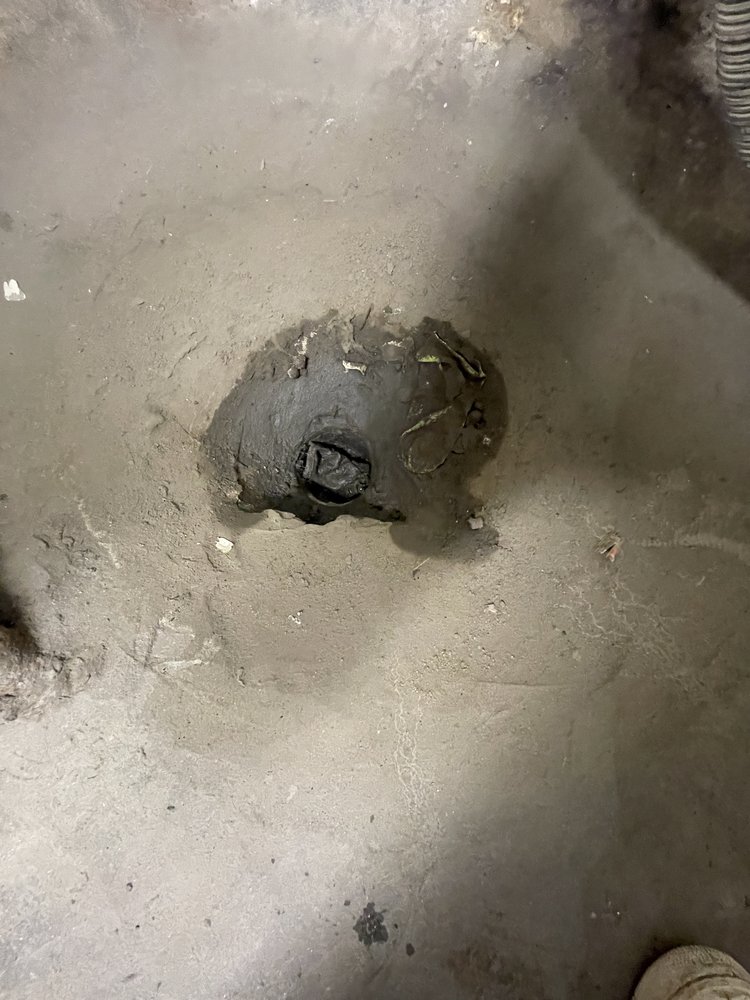 Slide of L and S Property Maintenance