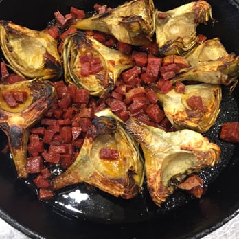 Get Cooking - Cooking Schools Near Me - Edmonton, Alberta