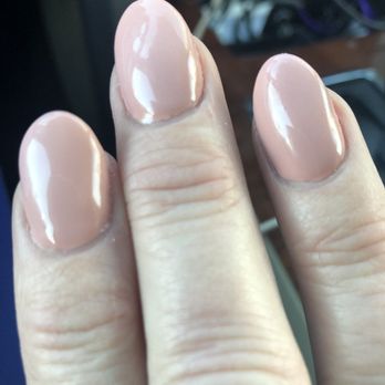 Fashion Nails - This is what I got - Nail Salons Near Me - Palm Desert , California Fashion Nails - This is what I got - Nail Salons Near Me - Palm Desert , California
