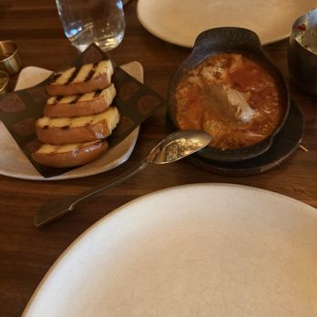 Adda - Indian Near Me - New York, New York Adda - Indian Near Me - New York, New York