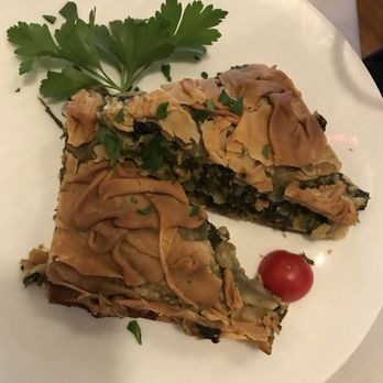 Estia - Greek Near Me - Philadelphia, Pennsylvania Estia - Greek Near Me - Philadelphia, Pennsylvania