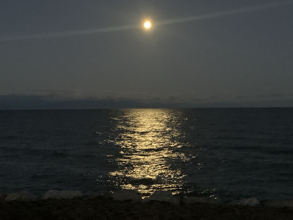 CHALET ON THE LAKE Updated September 2024 38 Photos & 14 Reviews