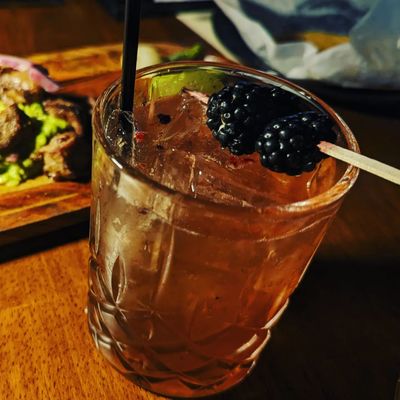 BRAZAS COCINA LATINOAMERICANA - 119 Photos & 40 Reviews - 4208 Rosedale