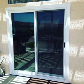 West Coast Windows - Windows Installation Near Me West Coast Windows - Windows Installation Near Me