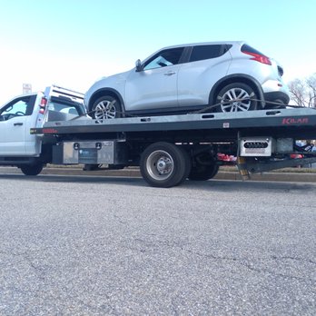 M2K Transport - Flatbed Towing - Towing Near Me M2K Transport - Flatbed Towing - Towing Near Me
