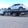 Photo of M2K Transport