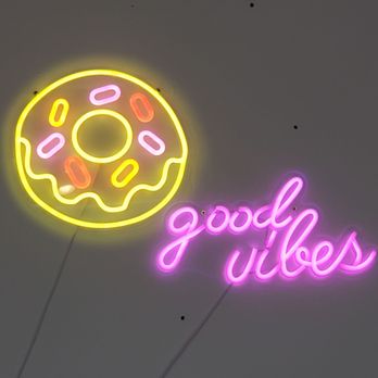 Mii Cafe - GREAT VIBES!!!! - Juice Bars & Smoothies Near Me - Orlando, Florida Mii Cafe - GREAT VIBES!!!! - Juice Bars & Smoothies Near Me - Orlando, Florida