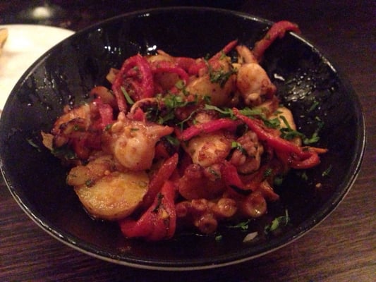 The 10 Cases by null The 10 Cases by null