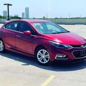 Spot Shop Auto - Used Car Dealers Near Me - Austin, Texas Spot Shop Auto - Used Car Dealers Near Me - Austin, Texas