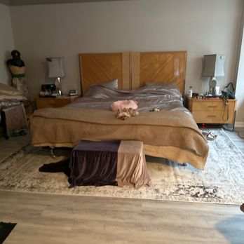 ENE construction - Bedroom, photo of carpeting, - Flooring Near Me - New York, New York ENE construction - Bedroom, photo of carpeting, - Flooring Near Me - New York, New York