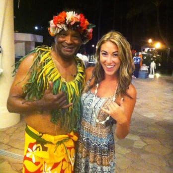 Wailele Luau - Performing Arts Near Me - Lahaina, Hawaii Wailele Luau - Performing Arts Near Me - Lahaina, Hawaii