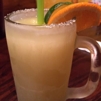 Papitos Mexican Grill - Margarita - Mexican Near Me - Madison, Mississippi