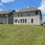 Photo of C&G Lawn Care