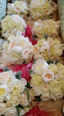 Mayer S Flower Cottage 400 Medford Ave Patchogue Ny Florists