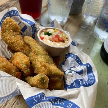 Treylor Park - Avocado fries Treylor Park Hummus Treylor Park Hummus Treylor Park Hummus Treylor Park Hummus - New American Near Me - Savannah, Georgia Treylor Park - Avocado fries Treylor Park Hummus Treylor Park Hummus Treylor Park Hummus Treylor Park Hummus - New American Near Me - Savannah, Georgia