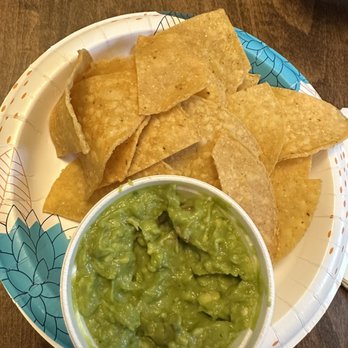 El Toro Cantina - Chips and fresh guacamole - Bars Near Me - Wilmington, Delaware El Toro Cantina - Chips and fresh guacamole - Bars Near Me - Wilmington, Delaware