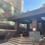 Photo of Murray Hill Marquis Plaza