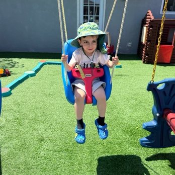 Total Kids Learning Home - Child Care & Day Care Near Me - Sunnyvale, California Total Kids Learning Home - Child Care & Day Care Near Me - Sunnyvale, California