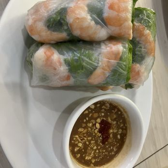 Pho O.C. - Vietnamese Near Me - Las Vegas, Nevada
